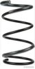 HERTH+BUSS JAKOPARTS J4404004 Coil Spring